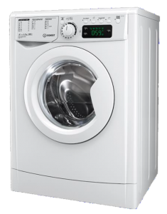 maquina-de-lavar-roupa-indesit-1200r-7k-id--ewe71252w-1 (1)