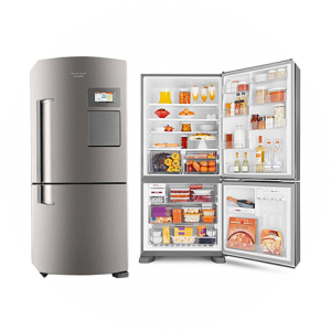 refrigerador-300x300
